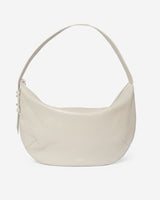 Clio Medium Grigio Chiaro Martellato