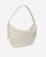 Clio Medium Grigio Chiaro Martellato