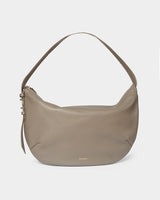 Clio Medium Tortora Martellato