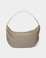 Clio Medium Tortora Martellato