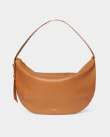 Clio Medium Biscotto Martellato