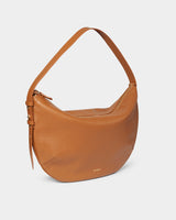 Clio Medium Biscotto Martellato