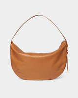 Clio Medium Biscotto Martellato