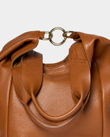 Megas Ginger Martellata