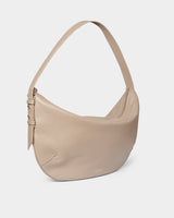 Clio Medium Cappuccino Martellato