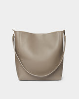 Ursula Tortora Martellato