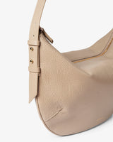 Clio Medium Cappuccino Martellato