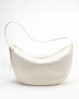 Clio Media Milk Martellato