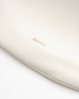 Clio Media Milk Martellato