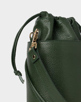 Amos Bottiglia Martellato