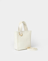 Aura Milk Martellato