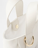 Aura Mini Milk Martellato