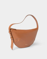 Clio Mini Ginger Hammered