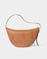 Clio Mini Ginger Hammered