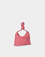 Egle Mini Corallo_O