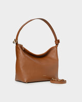 Egle Ginger Martellato