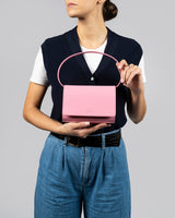 Isidora Mini Marshmallow_O