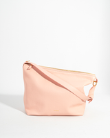 Egle Rosa Martellato