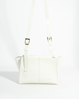 Fosca Milk Martellato