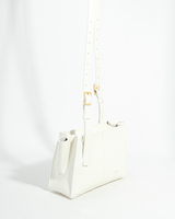 Fosca Milk Martellato