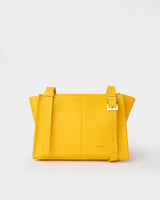 Fosca Ananas Martellato