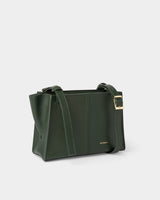 Fosca Bottle Hammered