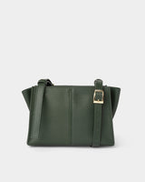 Fosca Bottle Hammered