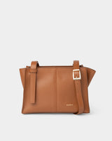 Fosca Ginger Hammered