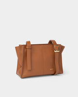 Fosca Ginger Hammered