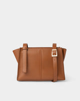 Fosca Ginger Hammered