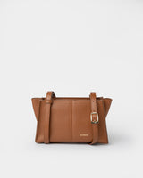 Fosca Mini Ginger Martellato