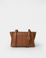 Fosca Mini Ginger Martellato