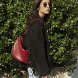 Clio Medium Biscotto Martellato