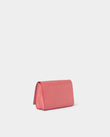 Isidora Mini Corallo