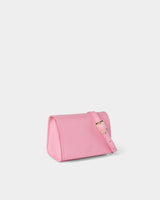 Isidora Mini Marshmallow_O