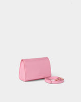 Isidora Mini Marshmallow_O