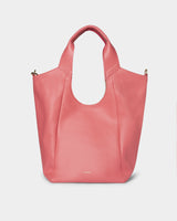 Megas Corallo Martellato