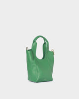 Megas Mini Basilico Martellato