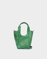 Megas Mini Basilico Martellato