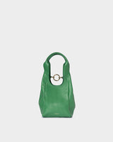 Megas Mini Basilico Martellato