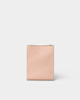 Milva Rosa Martellato