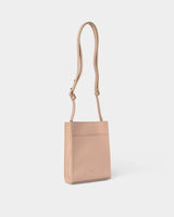 Milva Rosa Martellato