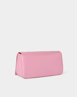 Neroli Marshmallow