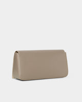 Neroli Tortora Martellato