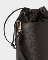 Amos Fondant Martellato