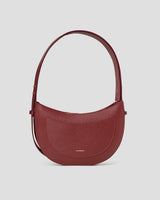 Toe Malbec Martellato