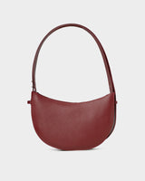 Toe Malbec Martellato