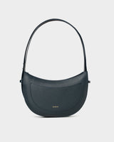 Toe Blu Notte Martellato