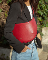 Clio Media Malbec Martellato