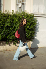 Clio Media Malbec Martellato